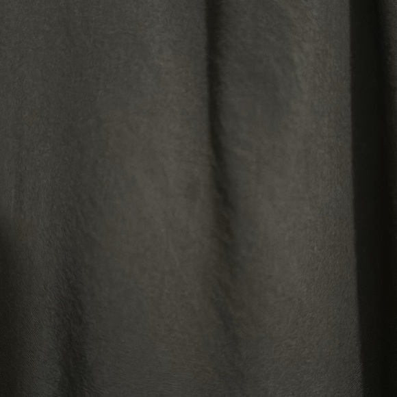 Anthropologie Porridge Odette Tee EUC - Picture 8 of 8